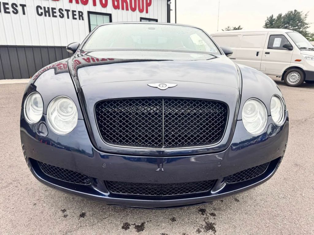 bentley continental gtc 2008 SCBDR33W38C052079 image bentley continental gtc 2008 SCBDR33W38C052079 image